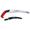 Resim Samurai C-330-LH 33 CM Kılıflı El Testeresi 