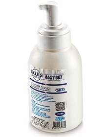 Resim Omnipazar Palex 3520 El Temizleme Köpüğü Tezgah Üstü 500 ML 