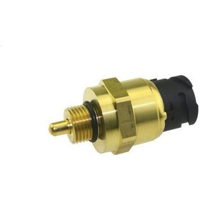 Resim Volvo Yağ Isı Müşiri Yağ Isı Müşiri Volvo - Ym-110260 