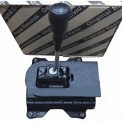 Resim Fiat Grande Punto Evo Vites Kumanda Kolu 55344355 