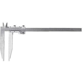 Resim Pld 800mmx0.02 Ekonomik Tip Kumpas Cene 125mm 