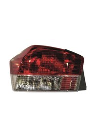 Resim Honda City Stop Lambası Sol 2009-2011 
