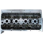 Resim Asahi Lp14000 Silindir Kapağı Polo 00-1.2 10.10.10a.002.35 