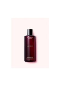 Resim Victoria's Secret Very Sexy Vücut Spreyi 250 ML 
