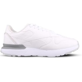 Resim Mp 242-2045 Beyaz Günlük Yürüyüş Unisex Spor Ayakkabı Beyaz 