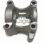 Resim MotoExpressStore Eksantrik Kam Yuvası Today A 