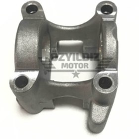 Resim MotoExpressStore Eksantrik Kam Yuvası Today A 