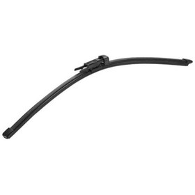 Resim Silecek Süpürgesi 280 MM Aerotwın Arka Bmw 1 Serisi 2004 Manda N11.5594 