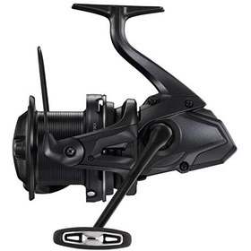 Resim Shimano Ultegra XR 14000 XTD Olta Makinesi 