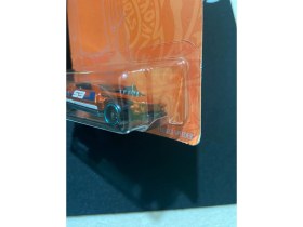 Resim Hot Wheels Project Speeder 