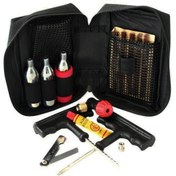 Resim MTS LASTİK TAMİR KİTİ THUMBS UP REPAIR KIT 