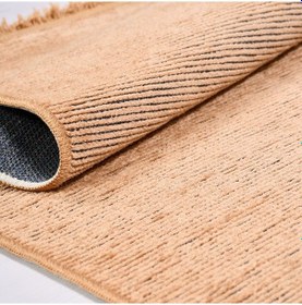 Resim Crea Halı Azade 8203s 