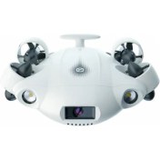 Resim Qysea Fıfısh V-evo Su Altı Drone 