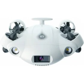 Resim Qysea Fıfısh V-evo Su Altı Drone 