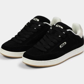 Resim Fila Kadın Tenis Ayakkabı Boldbay Wmn FFW0573.83507 