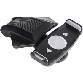 Resim UnDePlus Tablet Telefon Tutucu Standı Masaüstü Jh106 