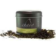 Resim chado Jasmine Green Tea 