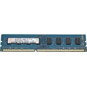 Resim Hynix 4GB 1600MHz DDR3 Ram HMT351U6CFR8C-H9 