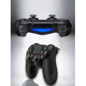 Resim Zero Land Ds-Derin Ps 4 Kol 