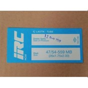 Resim İç Lastik 26x1.75x2.00 47/54-559 Mb 8598 Irc 