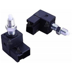 Resim Esse Otomotiv Tucson Elantra İ-30 H-1 İ-20 İ-10 Fren Pedal Müşürü - MHR-24561 - 93810-2E000 