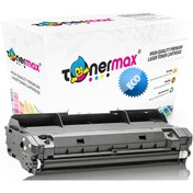 Resim tonermax Xerox Phaser 3215 / 3225 / Work Centre 3052 / 3260 Muadil Toneri - Ekonomik 