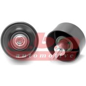 Resim Aba 25859444 - Alternatör Gergi Rulmanı Transit V184 2.4 Dı-2.4 