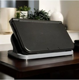 Resim 3dstandlar NEW 3DS XL STAND 