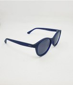 Resim ONEX UNISEX GÜNEŞ GÖZLÜĞÜ 100 10 50-18-140 