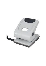 Resim Std P-840 Deluxe Büyük Boy Delgeç Gri 