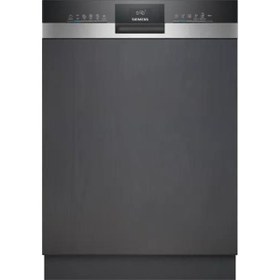 Resim Siemens SN53IS50KT Yarı Ankastre Bulaşık Makinesi 