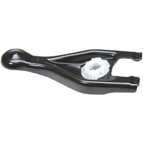 Resim Jumper-3 /boxer-3 09- Debriyaj Çatalı 9808513380 