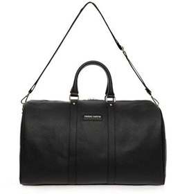 Resim Pierre Cardin PC001207-F Siyah Seyahat Çantası 