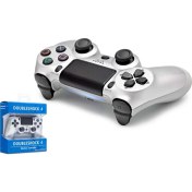 Resim Hadron PS4 Dualshock Wireless Oyun Kolu Play Station 4 Kolu Kablosuz 