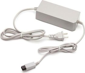 Resim Nintendo Ac Adaptör TR Uyumlu 