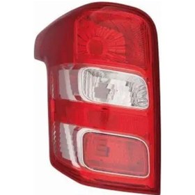 Resim Depo 21419aalldue Stop Lambasi Sol 6000607110 8330a945 