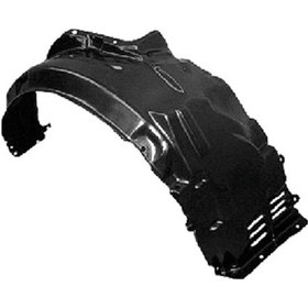 Resim Mıtsubıshı Lancer Evolutıon Ön Çamıtsubıshı Davlumbaz Sol.03-05 Mr954176 