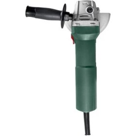Resim PremiumPort 1020W Güçlü Avuç Taşlama, 125MM Performanslı Taşlama Aracı 