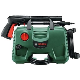 Resim Bosch EasyAquatak 120 Basınçlı Yıkama Makinesi - 06008A7901 