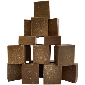 Resim 3 Kg Çam Katran Sabunu %100 Doğal El Yapımı 