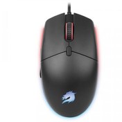 Resim GameBooster M631 Prime X RGB Aydınlatmalı Profesyonel Oyuncu Mouse 