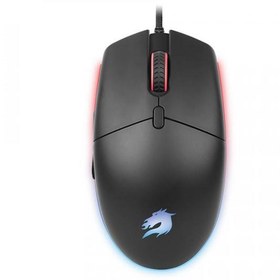 Resim GameBooster M631 Prime X RGB Aydınlatmalı Profesyonel Oyuncu Mouse 