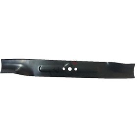 Resim Hyundai Zf6117B Çim Biçme Makina Bıçağı 32 Cm 