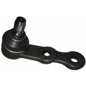 Resim Esse Oto - Corsa A-b Combo B Rotil Alt 92-01 Tek O-112k 1603187 