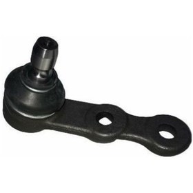 Resim Esse Oto - Corsa A-b Combo B Rotil Alt 92-01 Tek O-112k 1603187 