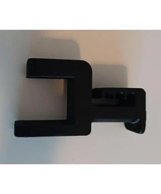 Resim Gaming Kulaklık Standı 