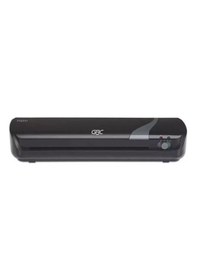 Resim Gbc Inspire+ A4 Laminasyon Makinesi 