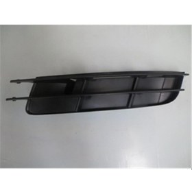 Resim Eşdeğer Ürün Audı Q7- 2006-2012- Ön Tampon Panjuru Sol Taraf 
