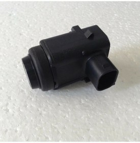 Resim OPEL ASTRA G 1998 - 2004 PARK SENSÖRÜ 12787793 / 93172012 