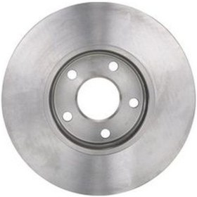 Resim Ford Transit Connect 1.8Tddi 2002-2010 Bosch Ön Disk 2 Adet 